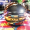 Dream Pinball 3D (Wii)