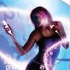 Dance Dance Revolution: Hottest Party 2 (XSX) game cover art