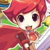 Dokapon Kingdom (Wii)