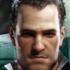 Dead Rising: Chop Till You Drop artwork