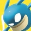 de Blob (Wii) artwork