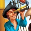 Dawn of Discovery (Wii) artwork