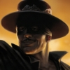 The Destiny of Zorro (XSX) game cover art