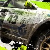 DiRT 2 (XSX) game cover art