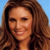 Daisy Fuentes Pilates (XSX) game cover art