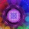 Deepak Chopra's Leela (XSX) game cover art