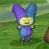 Dragon Quest X: Mezameshi Itsutsu no Shuzoku Online artwork