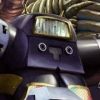 Daikaijuu Battle: Ultra Coliseum artwork