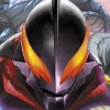 Daikaijuu Battle: Ultra Coliseum DX - Ultra Senshi Daishuuketsu artwork