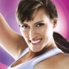 DanceDanceRevolution (XSX) game cover art