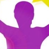 Dance Juniors (XSX) game cover art