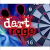 Dart Rage (XSX) game cover art