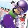 Deca Sports 3 (XSX) game cover art