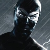 Diabolik: The Original Sin artwork