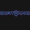 Diatomic (Wii) artwork