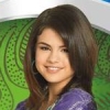 Disney Channel All Star Party (XSX) game cover art