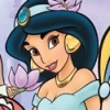 Disney Princess: Enchanting Storybooks artwork