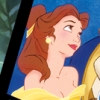 Disney Sing It: Family Hits (XSX) game cover art