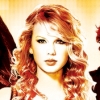 Disney Sing It: Pop Hits artwork