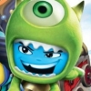 Disney Universe (XSX) game cover art