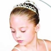 Diva Girls: Diva Ballerina (XSX) game cover art