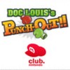 Doc Louis's Punch-Out!! (XSX) game cover art