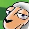 Doctor Fizzwizzle's Animal Rescue (XSX) game cover art