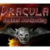 Dracula: Undead Awakening (Wii) artwork
