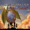 Dragon Master: Spell Caster (Wii) artwork