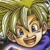 Dragon Quest Monsters: Battle Road Victory (XSX) game cover art