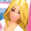 Dream Salon artwork