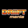 DRiiFT Mania (Wii)