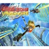 Drop Zone: Under Fire (Wii) artwork