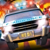 Emergency Mayhem artwork