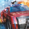 Emergency Heroes (Wii)