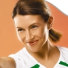 EA Sports Active artwork