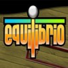 Equilibrio (Wii) artwork