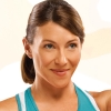 EA Sports Active: More Workouts (XSX) game cover art