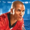 EA Sports Active: NFL Training Camp (XSX) game cover art