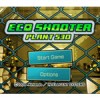 Eco Shooter: Plant 530 (Wii) artwork