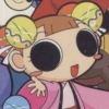 Ennichi no Tatsujin (XSX) game cover art