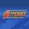 Excitebike: World Rally artwork