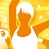 ExerBeat (XSX) game cover art