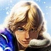 Final Fantasy: Crystal Chronicles - The Crystal Bearers artwork