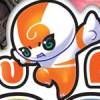 Furu Furu Park (Wii)