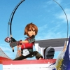 Fishing Master: World Tour (XSX) game cover art