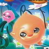Finkles Adventure (XSX) game cover art