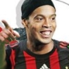 FIFA Soccer 09 All-Play artwork