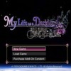 Final Fantasy: Crystal Chronicles - My Life as a Darklord artwork