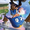 Flip's Twisted World (XSX) game cover art
